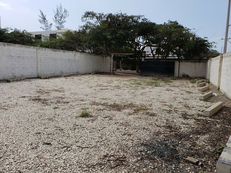 Hotel Hoster�a Punta Blanca