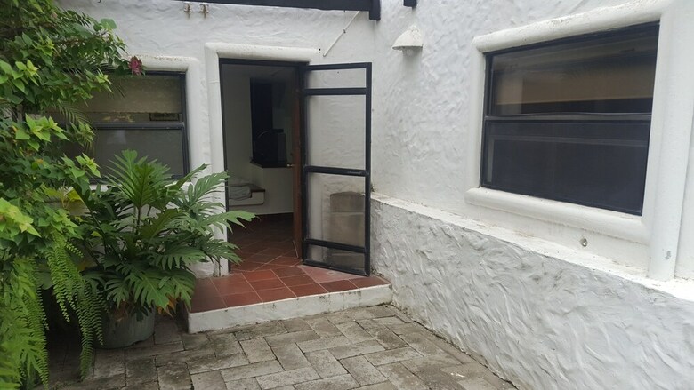 Hotel Hoster�a Punta Blanca