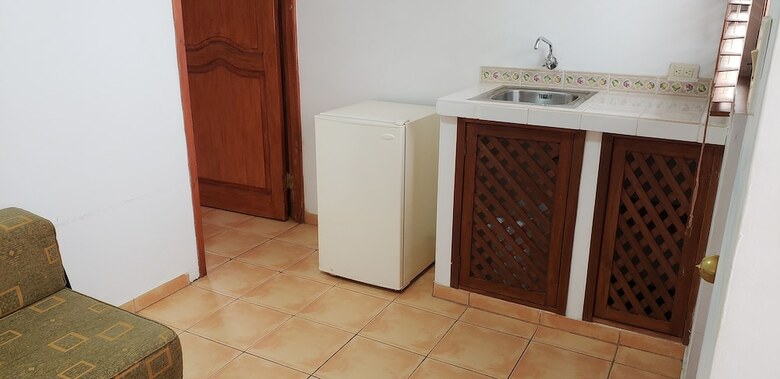 Hotel Hoster�a Punta Blanca