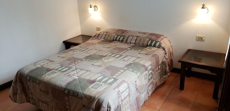 Hotel Hoster�a Punta Blanca