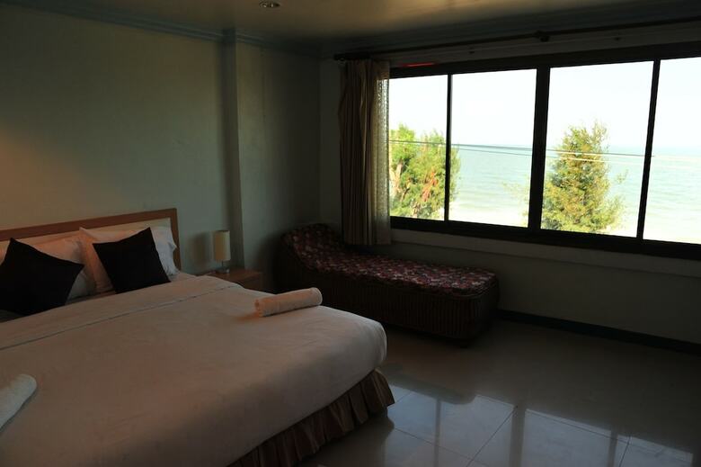 Hotel Magic House Hostel