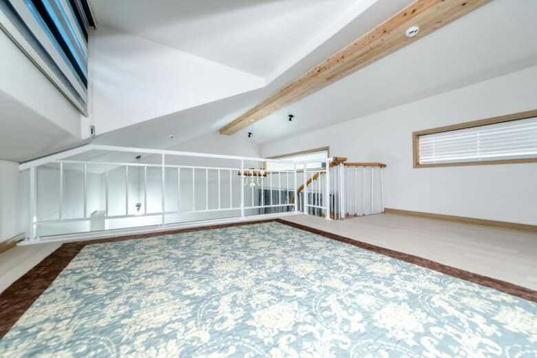 Swimeong Spa Pension