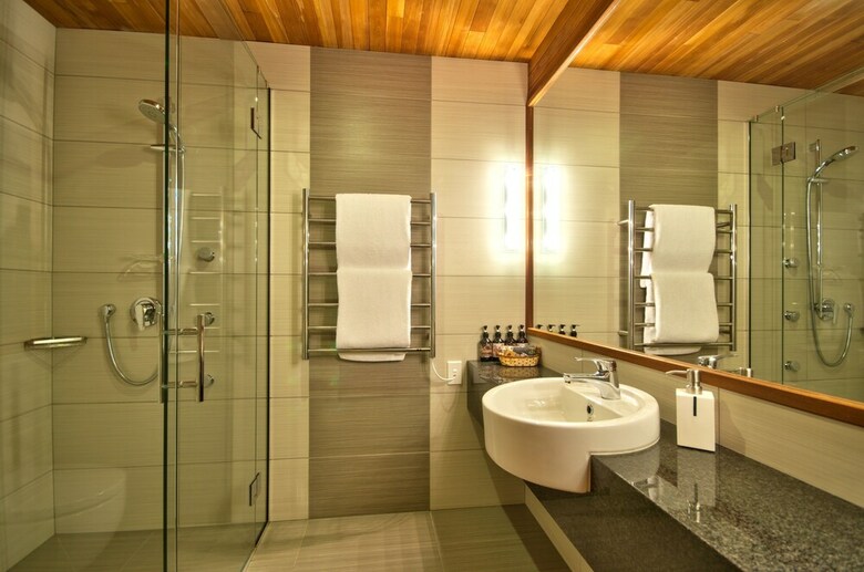 Posada Westhaven Retreat