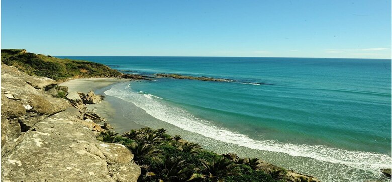 Posada Westhaven Retreat