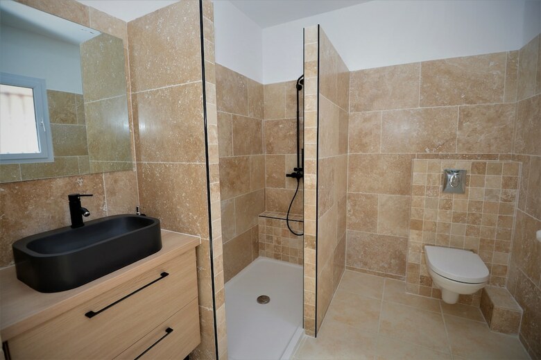 Residencia Hotel R�sidence Stella Marina