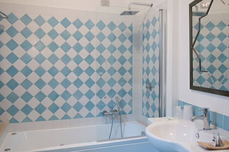 Hotel Cutimare - Aeolian Charme