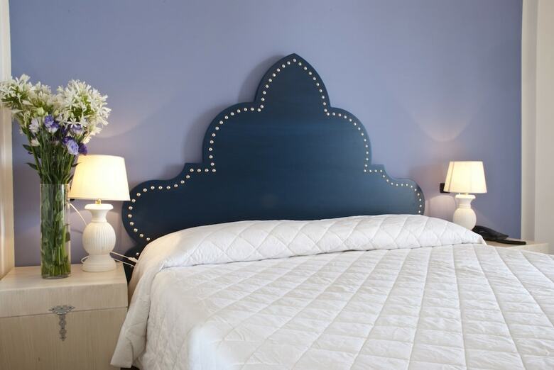 Hotel Cutimare - Aeolian Charme