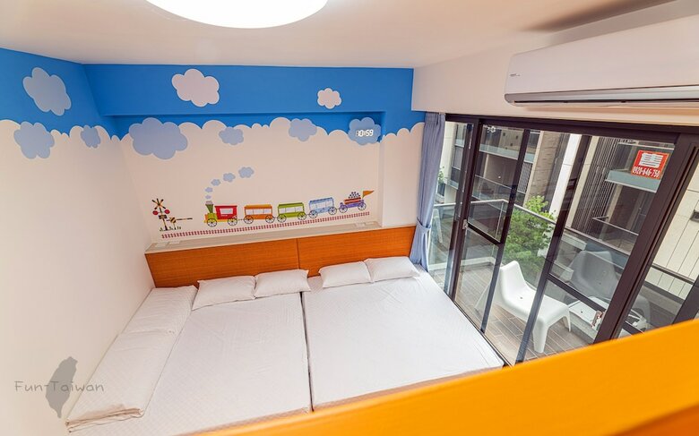 Hotel Hemu Homestay