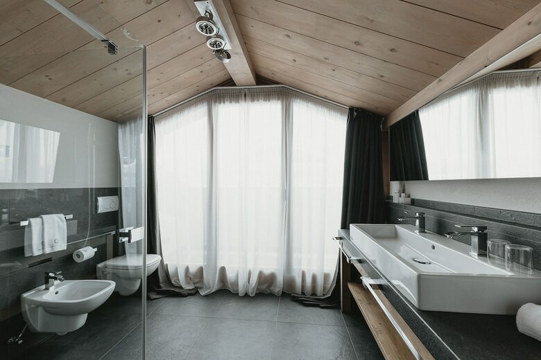 Hotel Sonne