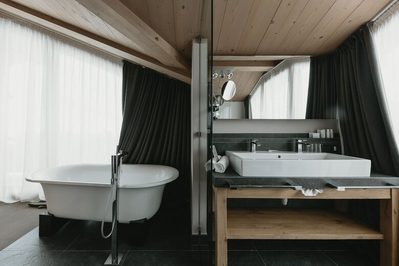 Hotel Sonne
