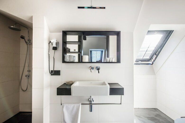 Palac Jugowice Luxury Hotel