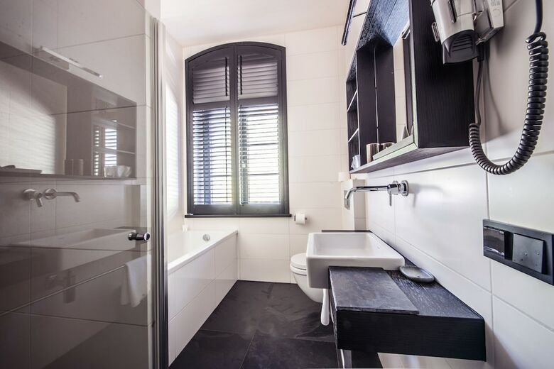 Palac Jugowice Luxury Hotel