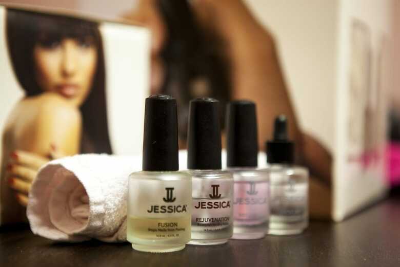 Heacham Manor Hotel Spa & Golf