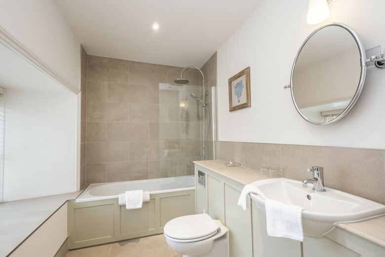 Heacham Manor Hotel Spa & Golf