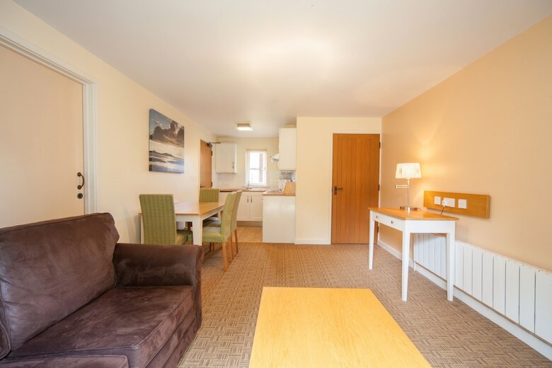 Heacham Manor Hotel Spa & Golf