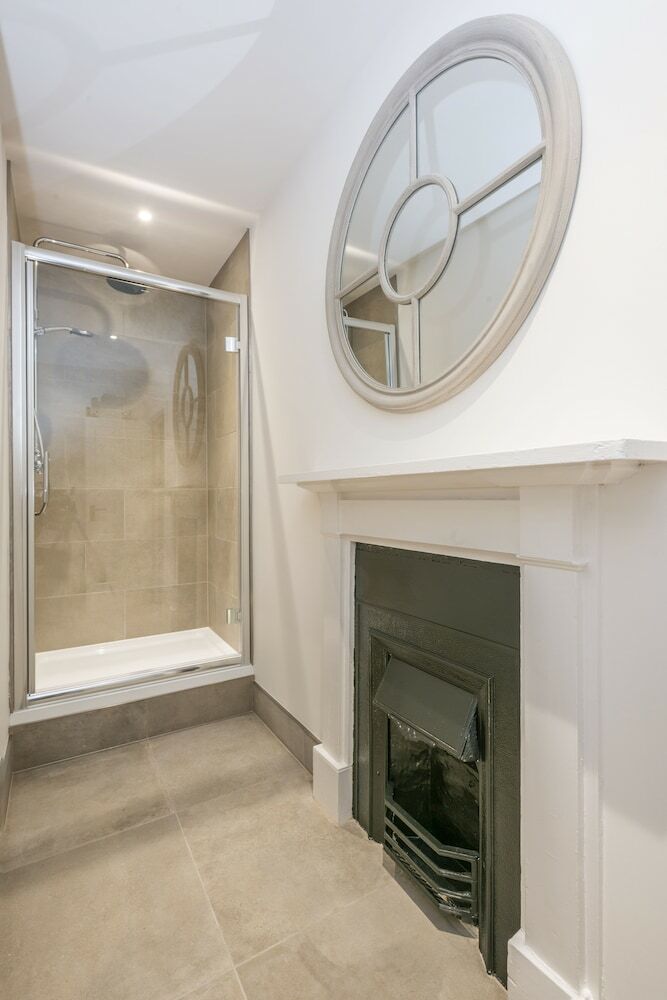 Heacham Manor Hotel Spa & Golf