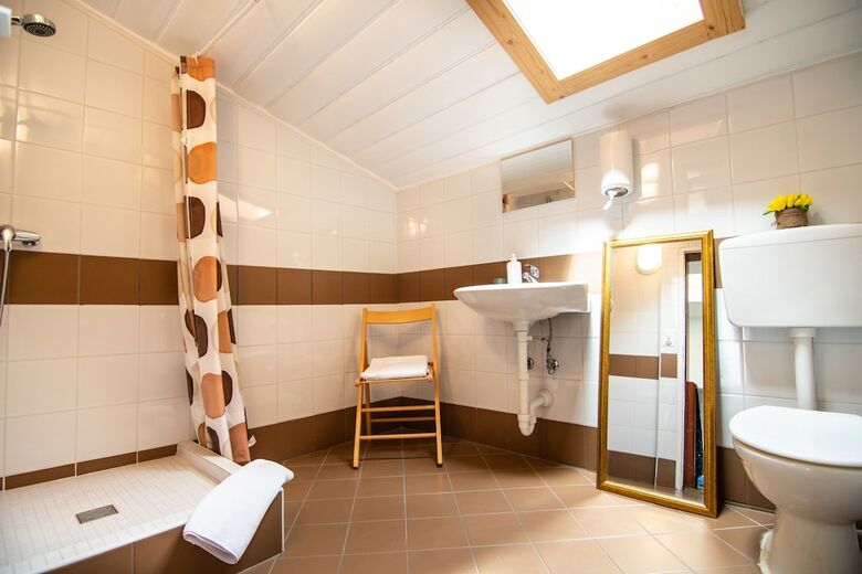 Hotel Weisses R�ssli