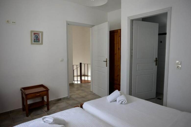 Aparthotel Eva Suites Hotel