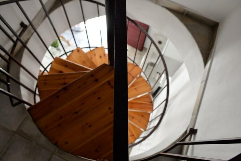 Aparthotel Eva Suites Hotel