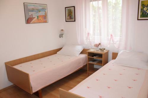 Apartments Pula