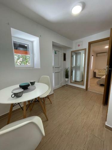 Apartments Nona