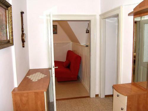 Apartment Lovran 6