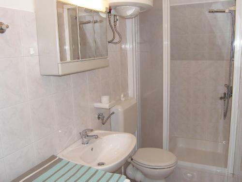 Apartment Lovran 6