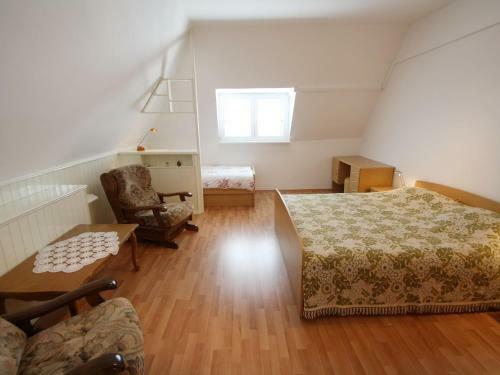 Apartment Lovran 6