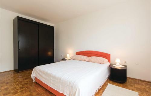 Apartment Borik V