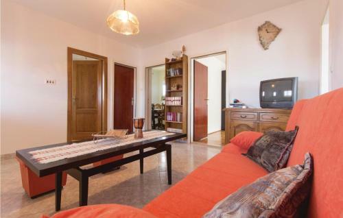 Apartment Borik V