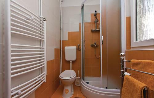 Apartment Borik V