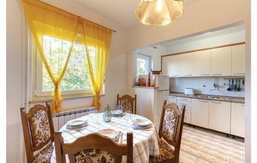Apartment Borik V