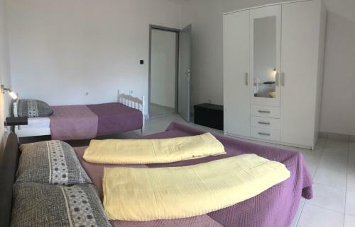 Apartments La Playa