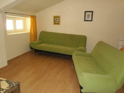 Apartamentos Studio On Main Pedestrian Street
