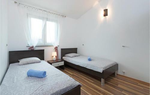 Holiday Home Pula Surida