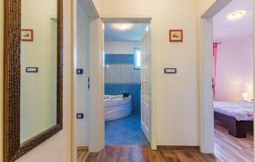 Holiday Home Pula Surida