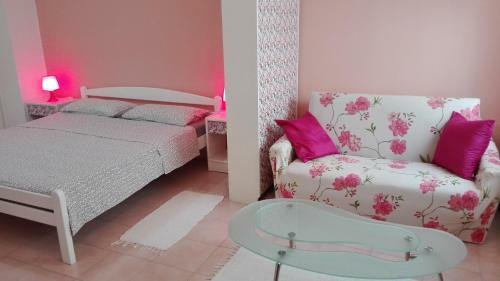 City Apartment Goga