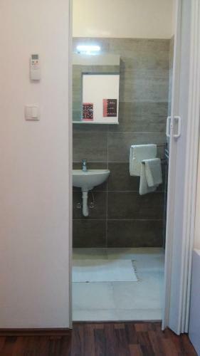 City Apartment Goga