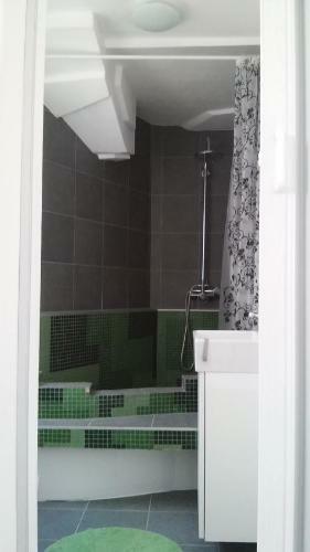 City Apartment Goga