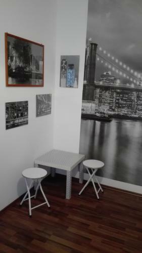 City Apartment Goga