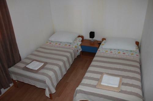 Apartments Ana