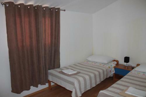 Apartments Ana