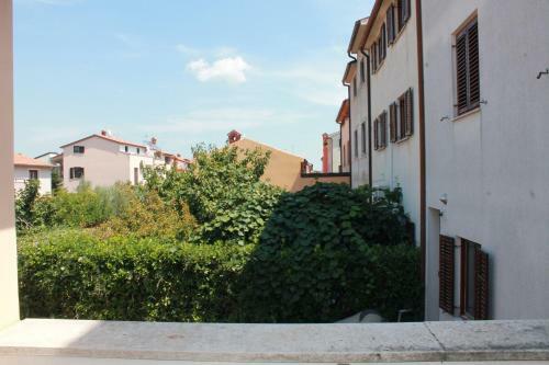 Apartments Ana