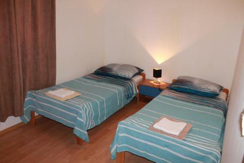 Apartments Ana