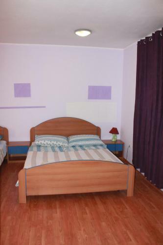 Apartments Ana
