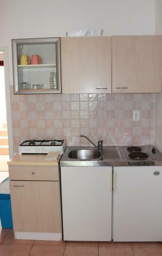 Apartments Ana