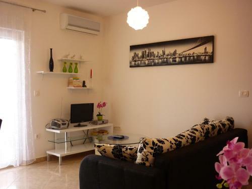 Apartment Iva