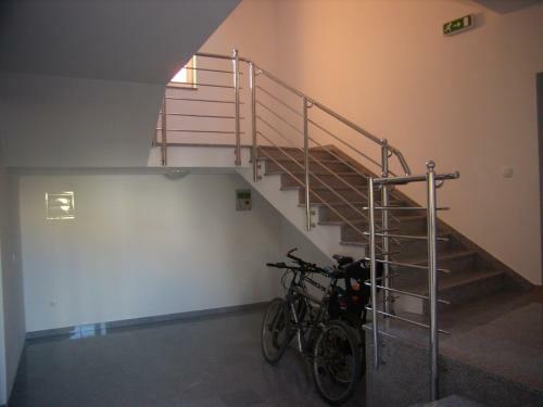 Apartment Iva