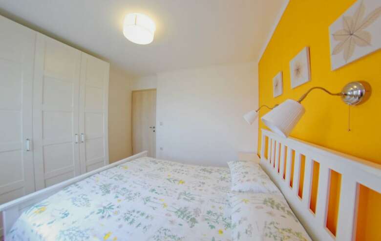 Pula Comfort Apartments