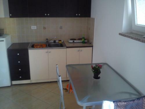 Apartments Explore Istria 4